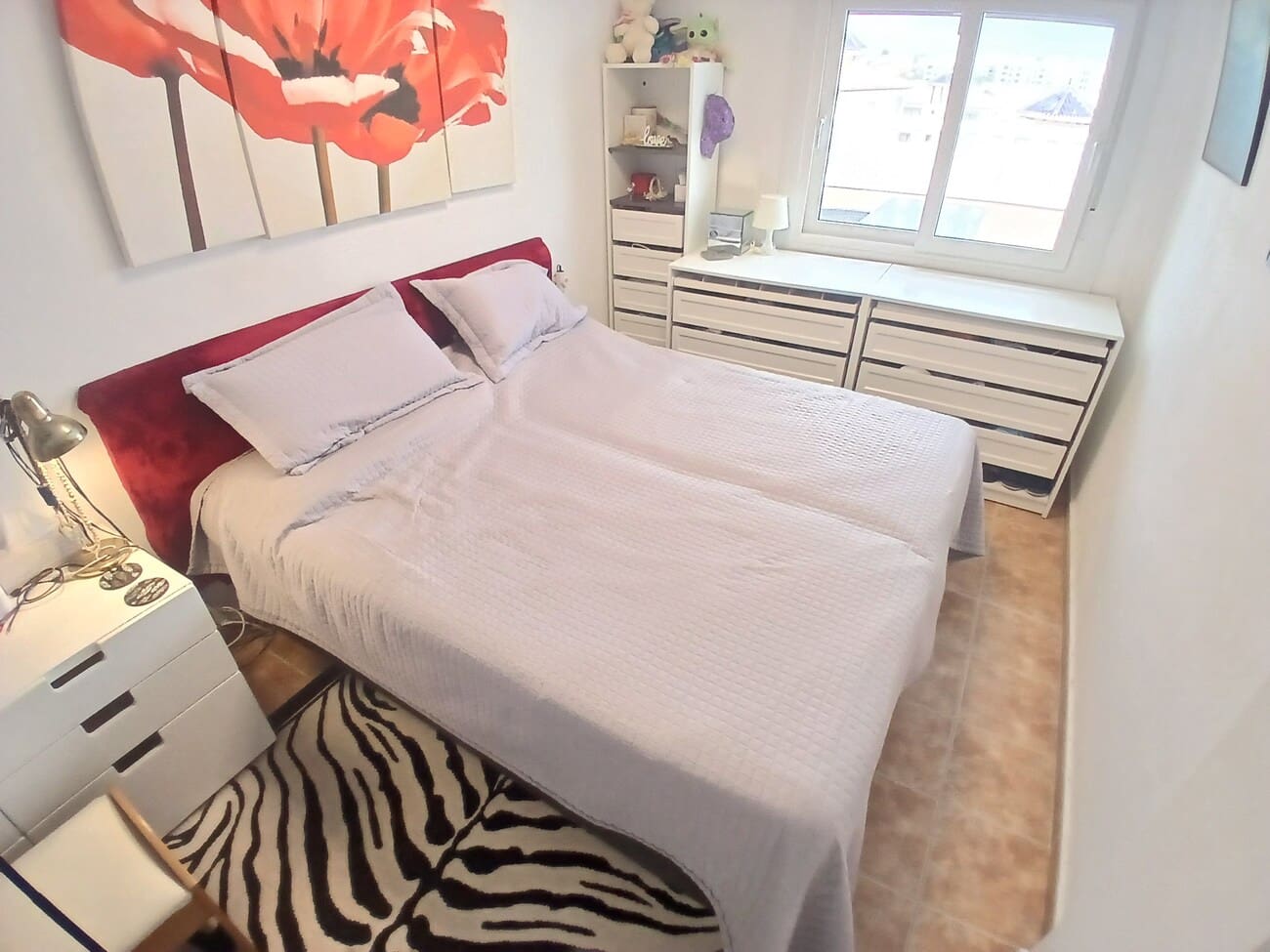 3 chambre Villa/Maison à vendre à Villamartin avec piscine garage - 299 950 € (Ref: 10155540)