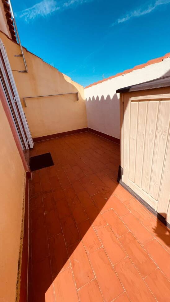 3 slaapkamer Appartement te koop in Villamartin met zwembad - € 169.950 (Ref: 10155541)