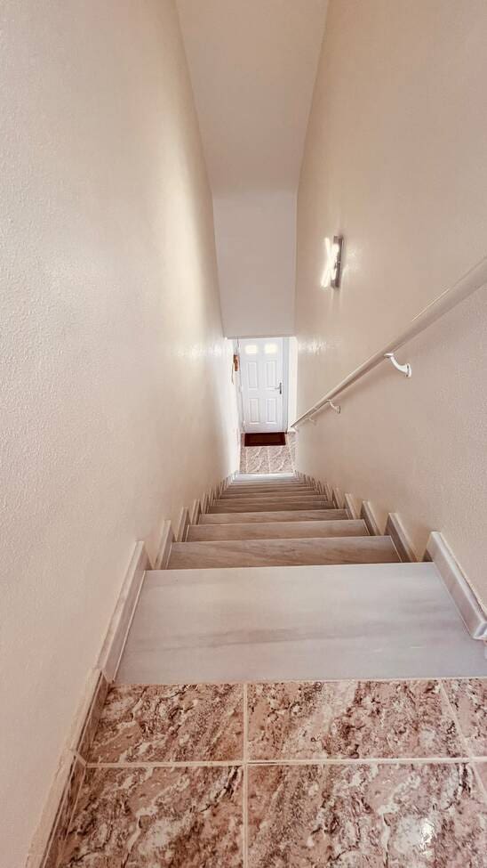3 slaapkamer Appartement te koop in Villamartin met zwembad - € 169.950 (Ref: 10155541)