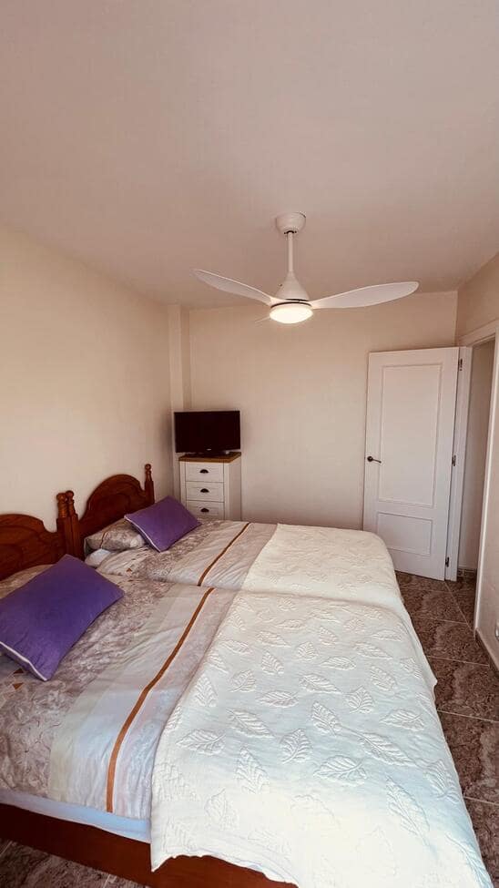 3 slaapkamer Appartement te koop in Villamartin met zwembad - € 169.950 (Ref: 10155541)