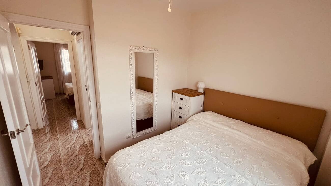 3 slaapkamer Appartement te koop in Villamartin met zwembad - € 169.950 (Ref: 10155541)