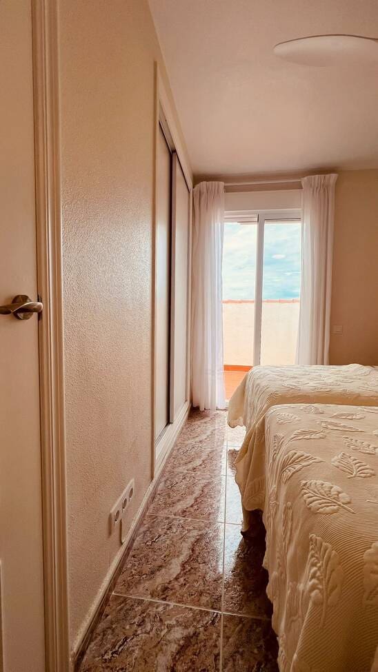 3 slaapkamer Appartement te koop in Villamartin met zwembad - € 169.950 (Ref: 10155541)