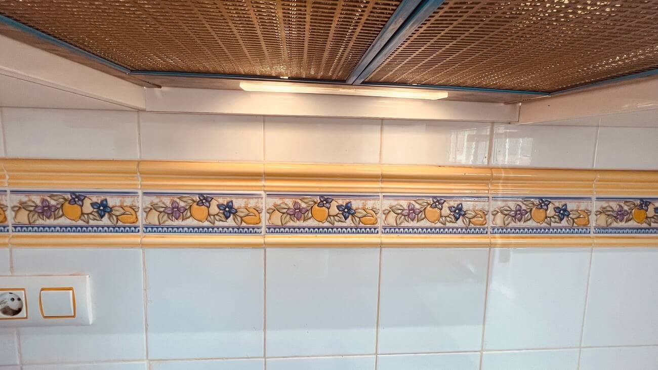 3 slaapkamer Appartement te koop in Villamartin met zwembad - € 169.950 (Ref: 10155541)
