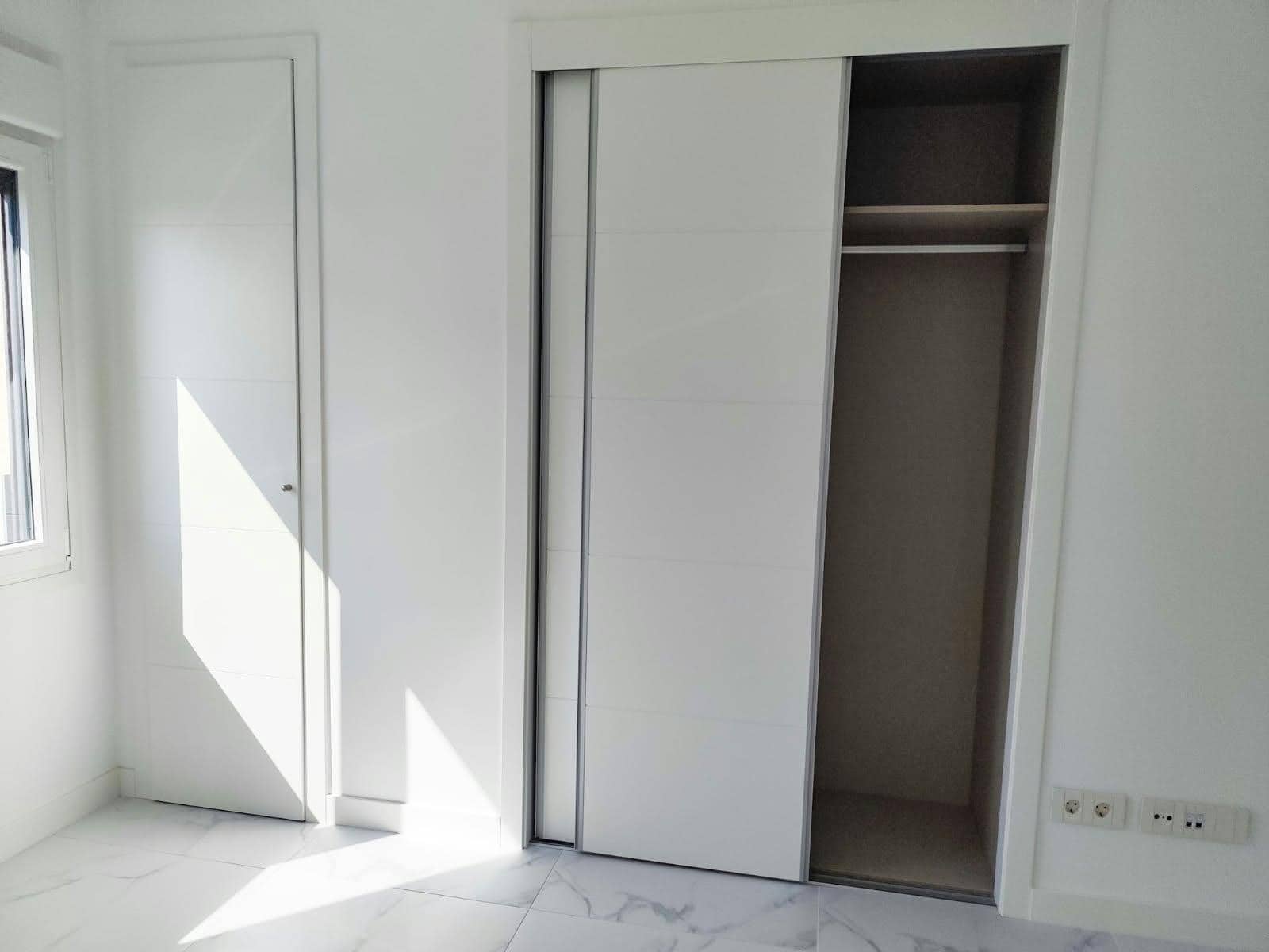 3 soveværelse Lejlighed til salg i Orihuela Costa med swimmingpool garage - € 550.000 (Ref: 10155542)
