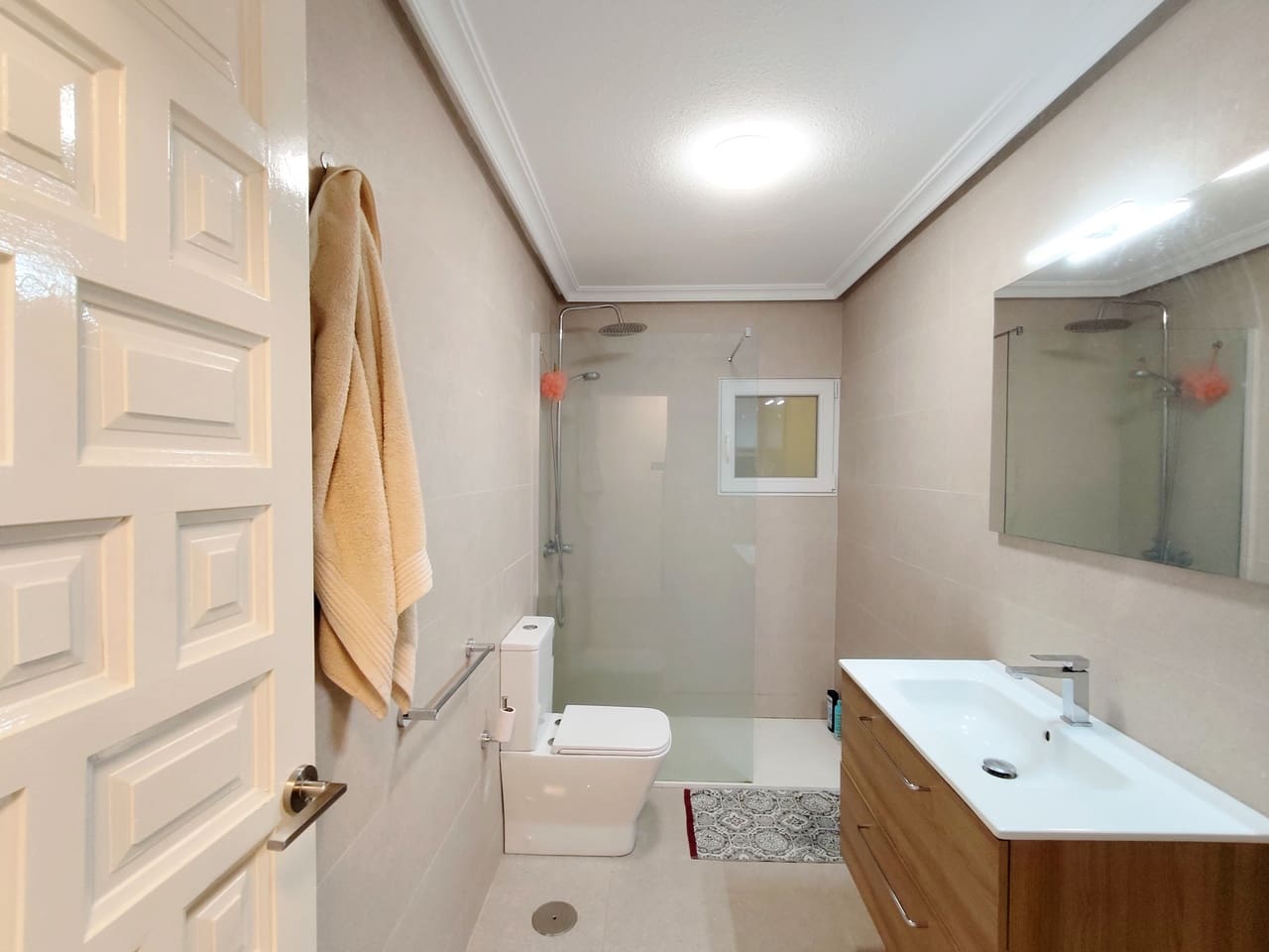 2 camera da letto Appartamento in vendita in La Mata con garage - 239.995 € (Rif: 10155544)