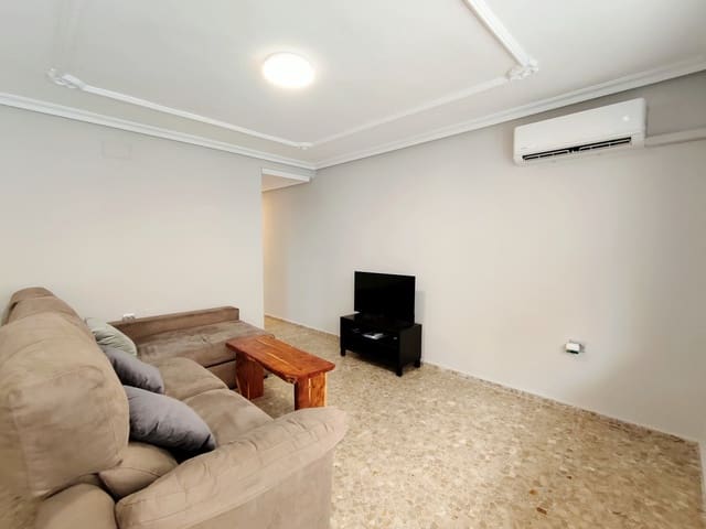 2 camera da letto Appartamento in vendita in Los Europeos, Torrevieja con garage - 239.995 € (Rif: 10155544)