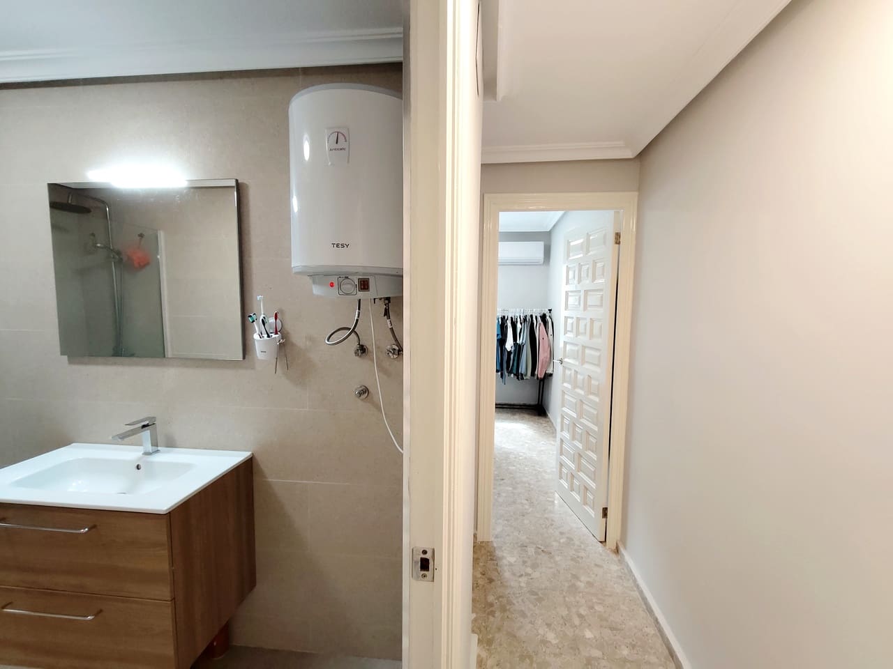 2 camera da letto Appartamento in vendita in La Mata con garage - 239.995 € (Rif: 10155544)