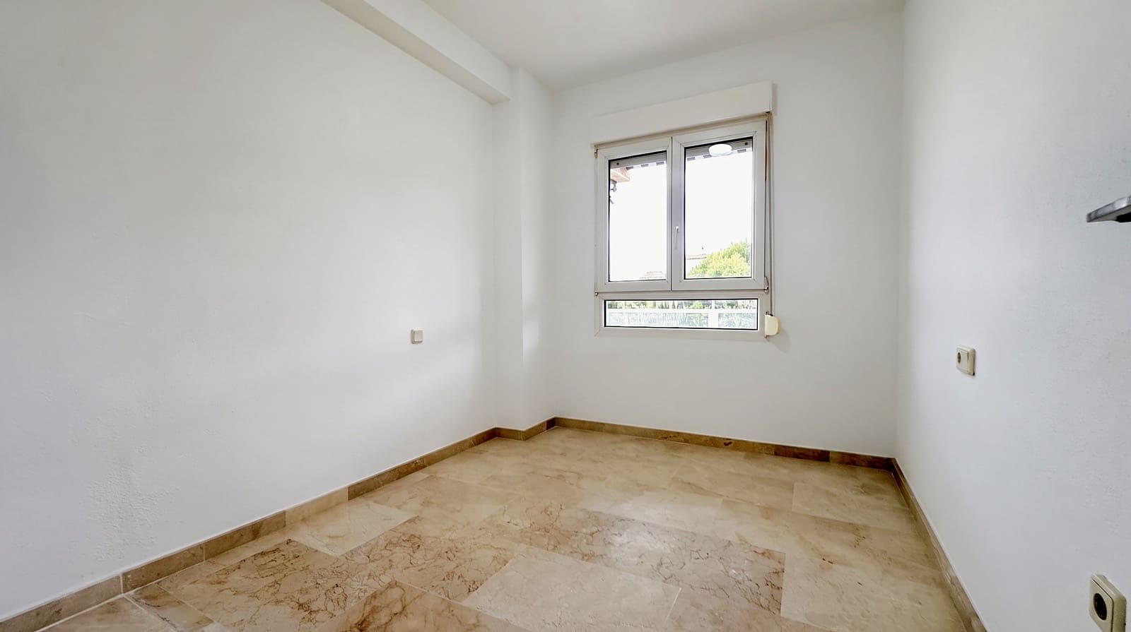 2 soveværelse Lejlighed til salg i Orihuela Costa med swimmingpool - € 190.000 (Ref: 10155547)
