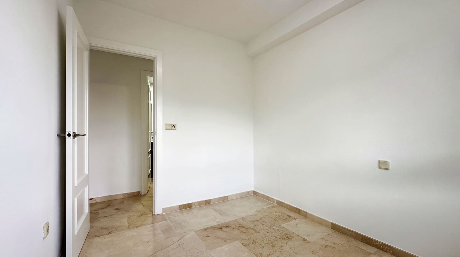 2 soveværelse Lejlighed til salg i Orihuela Costa med swimmingpool - € 190.000 (Ref: 10155547)