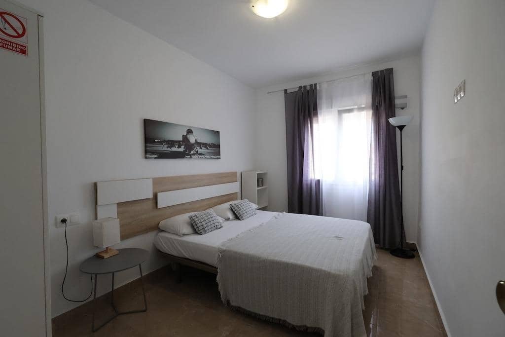 2 soveværelse Bungalow til salg i Orihuela Costa - € 208.000 (Ref: 10155551)