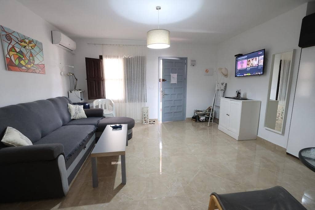 2 soveværelse Bungalow til salg i Orihuela Costa - € 208.000 (Ref: 10155551)