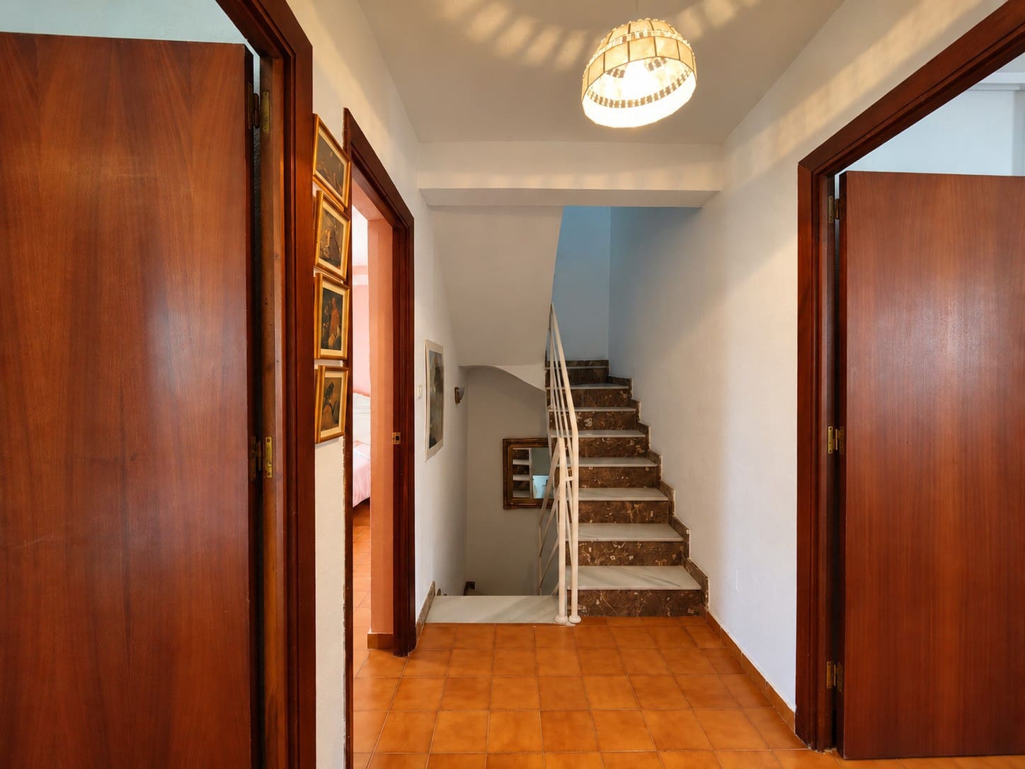 5 camera da letto Casa in vendita in Torrevieja con piscina garage - 350.000 € (Rif: 10157927)