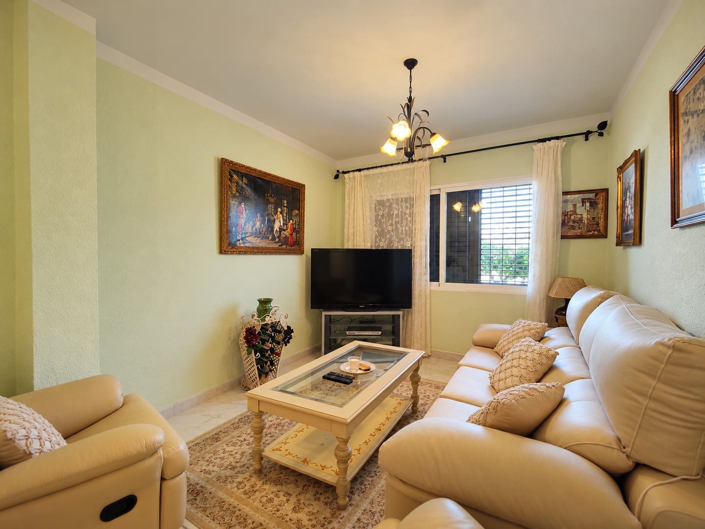 5 camera da letto Casa in vendita in Torrevieja con piscina garage - 350.000 € (Rif: 10157927)