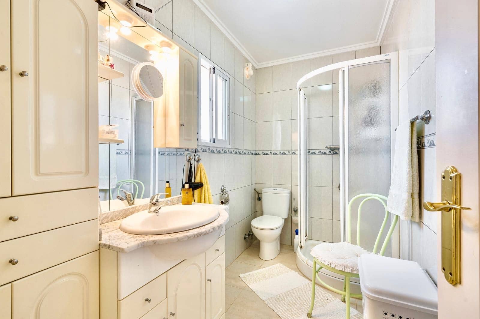 3 quarto Casa em Banda para venda em Torrevieja - 199 000 € (Ref: 10157931)