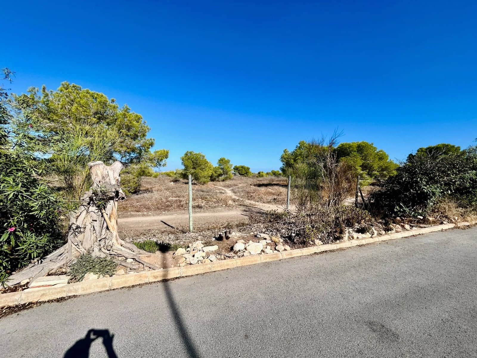 3 quarto Casa em Banda para venda em Torrevieja - 199 000 € (Ref: 10157931)