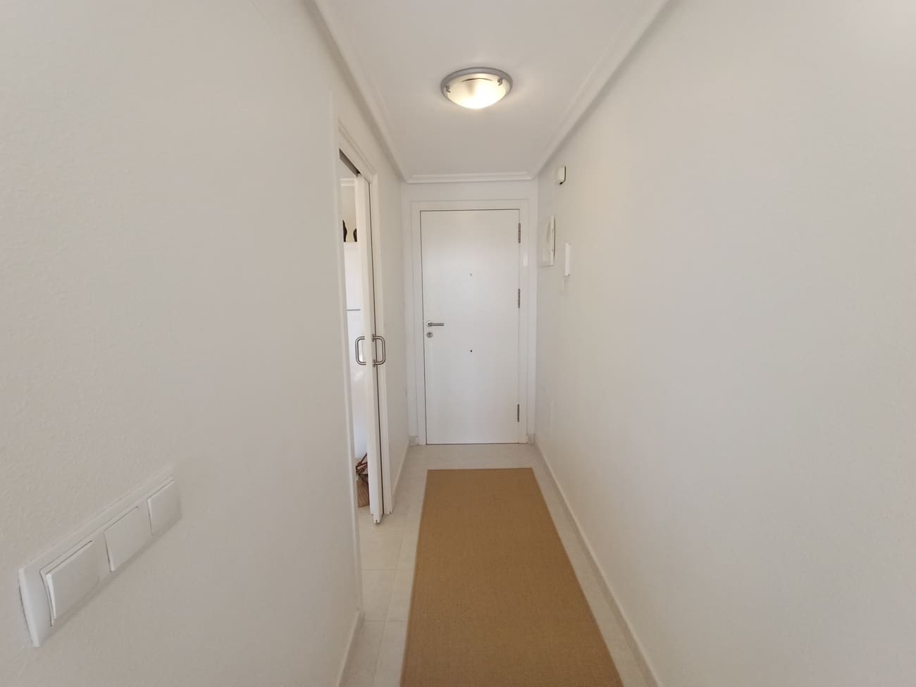 2 slaapkamer Appartement te koop in Sucina met zwembad - € 119.950 (Ref: 10157934)
