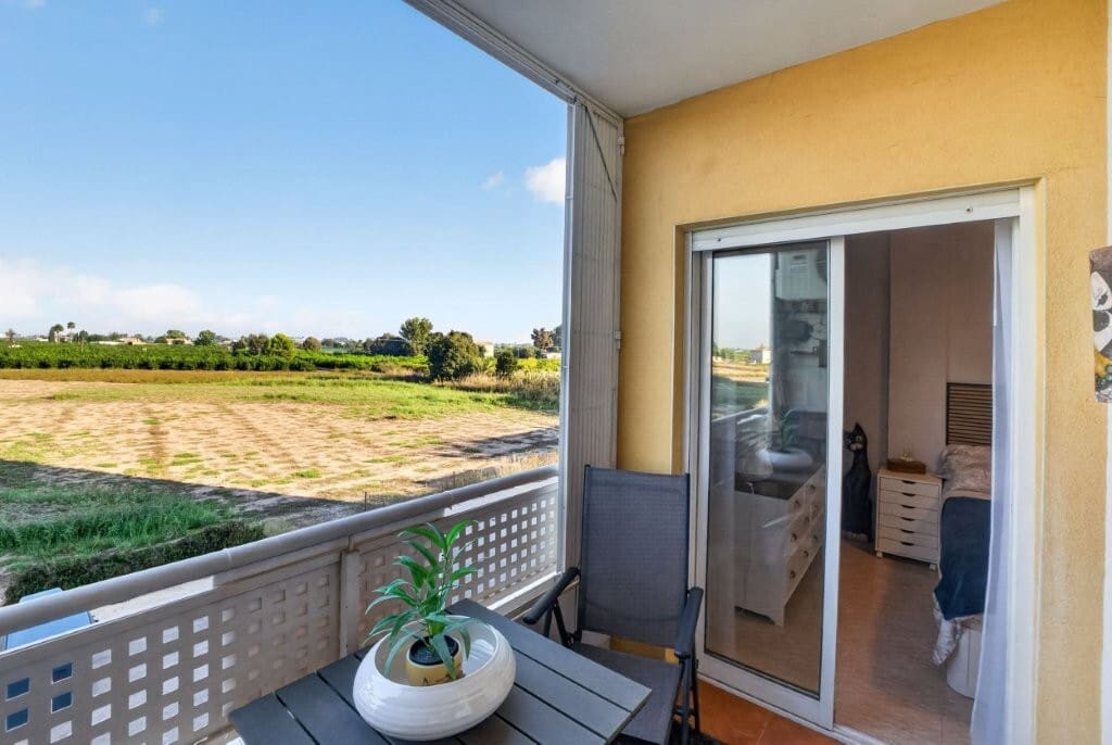 2 slaapkamer Appartement te koop in Almoradi met zwembad - € 115.000 (Ref: 10157939)