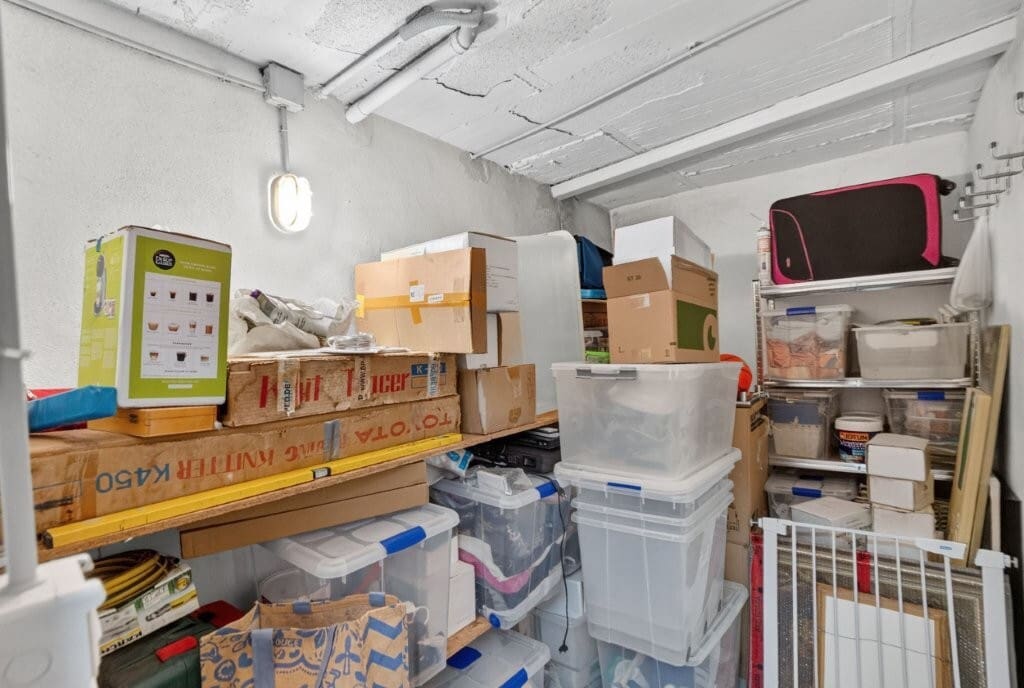 2 slaapkamer Appartement te koop in Almoradi met zwembad - € 115.000 (Ref: 10157939)