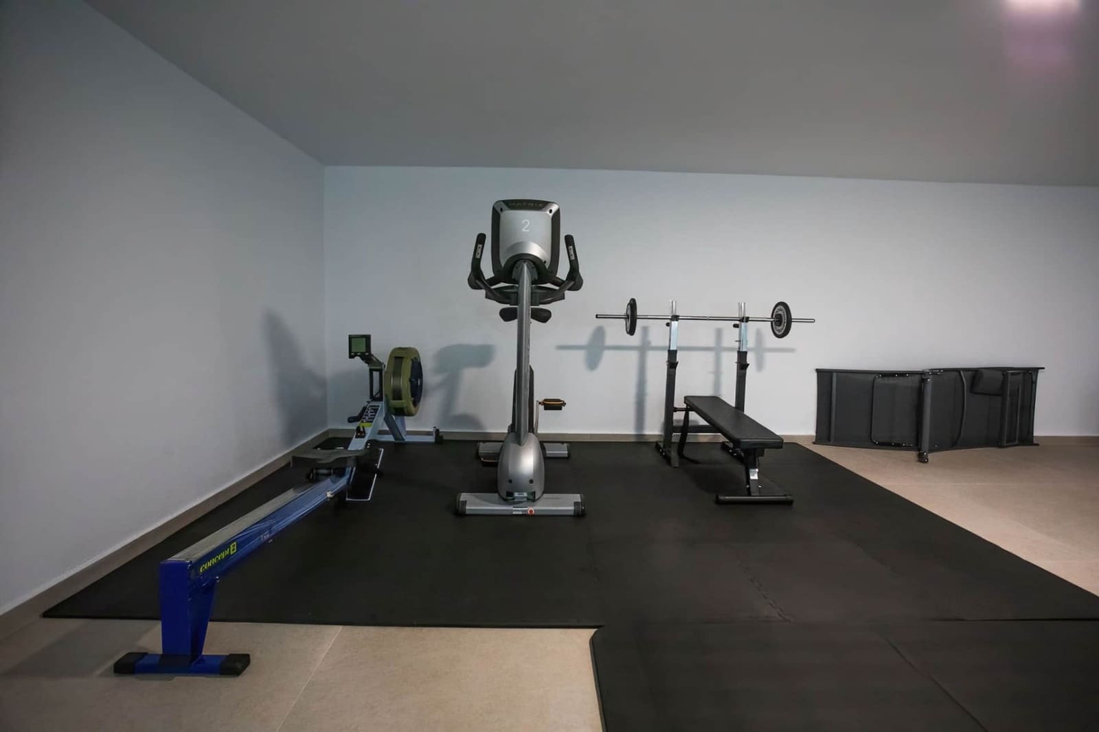 3 chambre Villa/Maison à vendre à Dolores avec piscine garage - 445 000 € (Ref: 10157941)