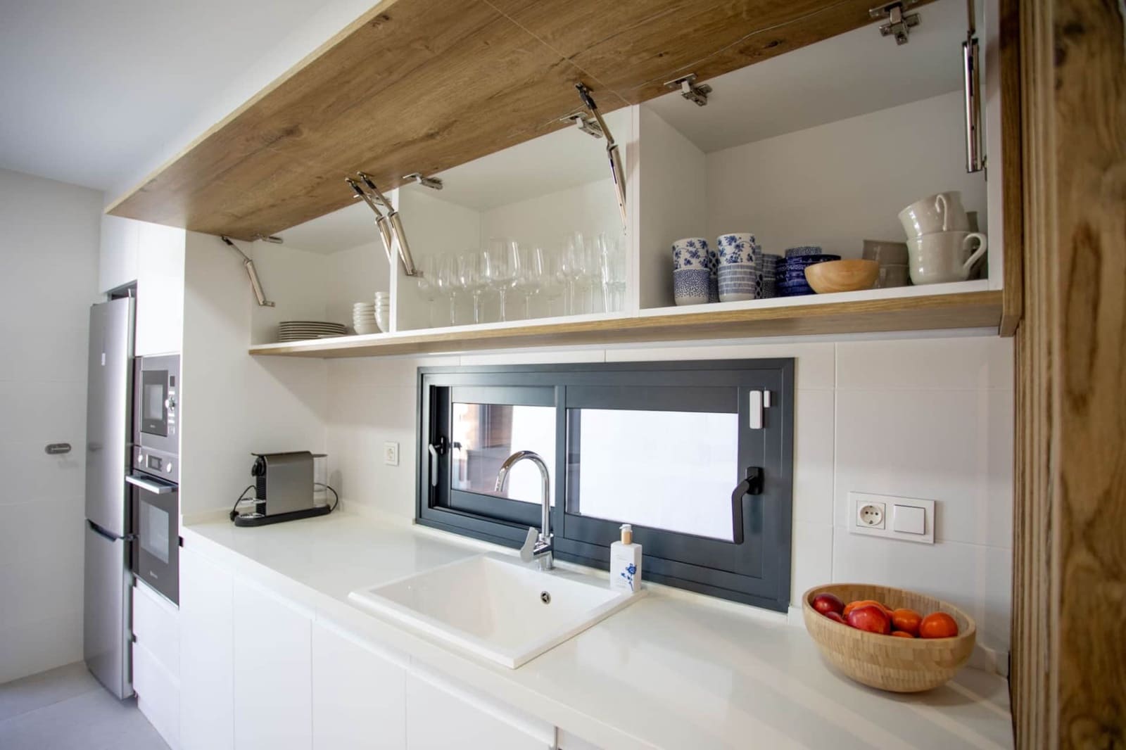 3 chambre Villa/Maison à vendre à Dolores avec piscine garage - 445 000 € (Ref: 10157941)