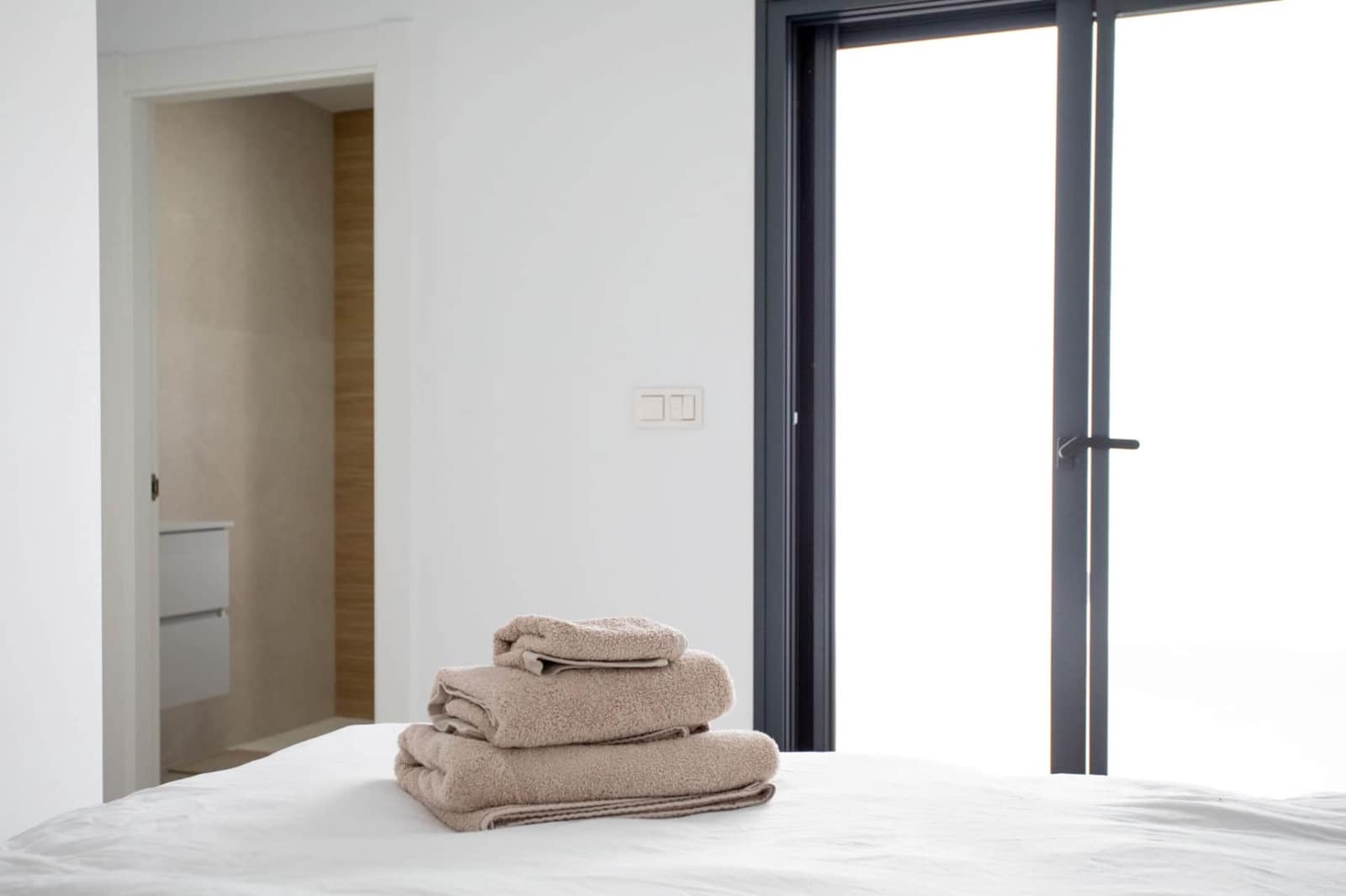 3 chambre Villa/Maison à vendre à Dolores avec piscine garage - 445 000 € (Ref: 10157941)