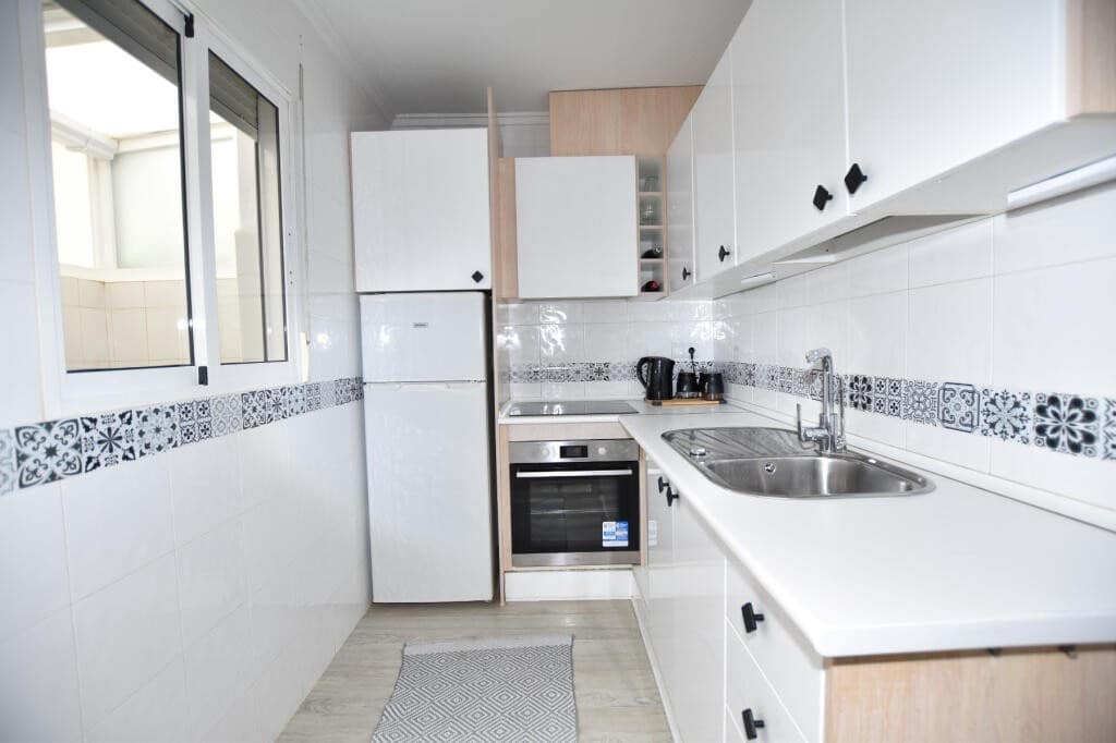 2 slaapkamer Huis te koop in Algorfa met zwembad - € 139.950 (Ref: 10157949)