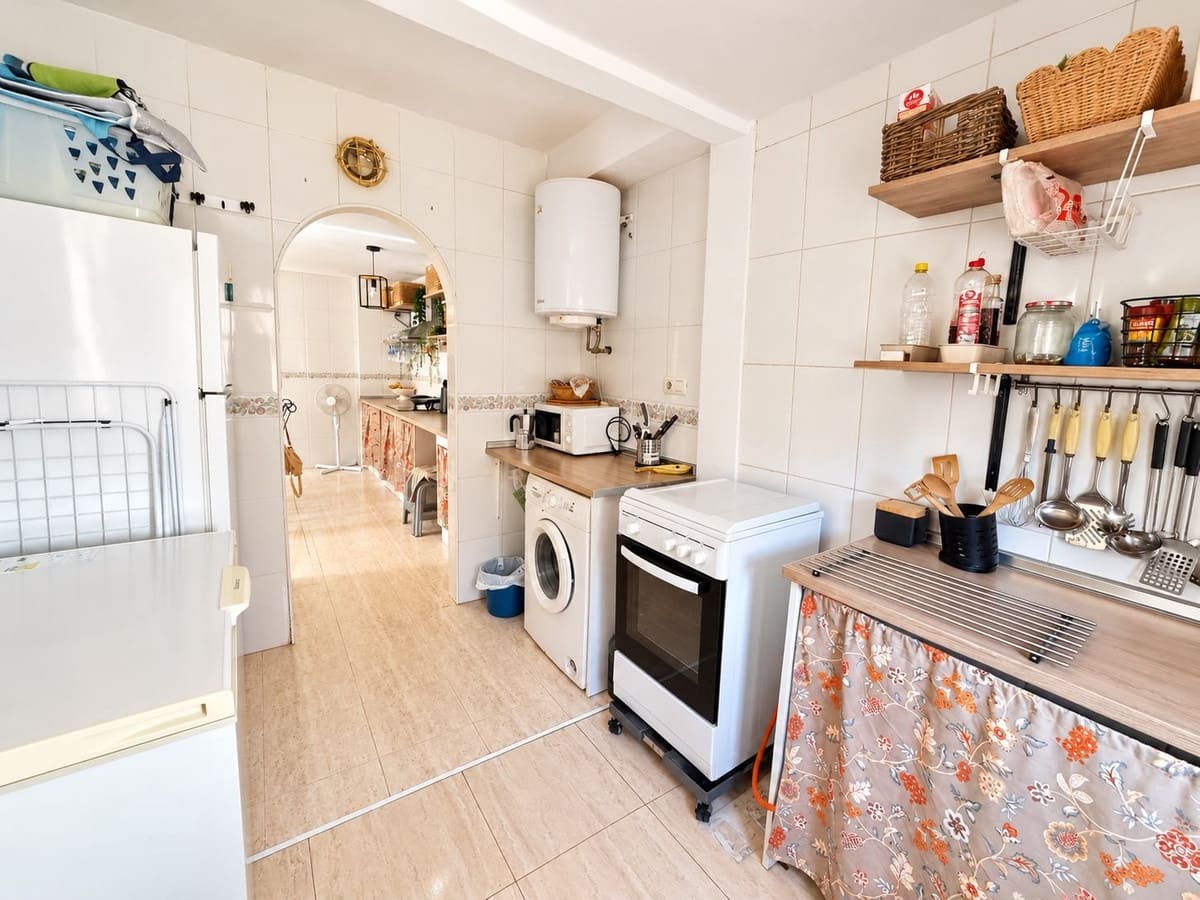 3 bedroom Townhouse for sale in Orihuela with pool - € 349,995 (Ref: 10159702)