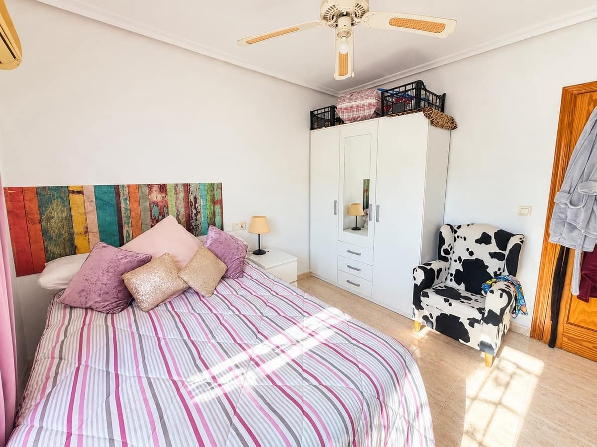 3 bedroom Townhouse for sale in Orihuela with pool - € 349,995 (Ref: 10159702)