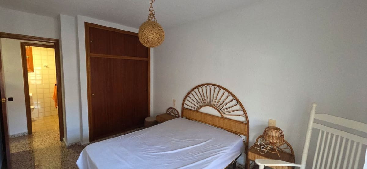 3 soverom Leilighet til salgs i Torrevieja - € 159 900 (Ref: 10159703)