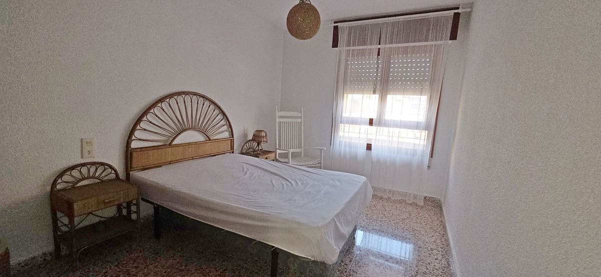 3 soverom Leilighet til salgs i Torrevieja - € 159 900 (Ref: 10159703)