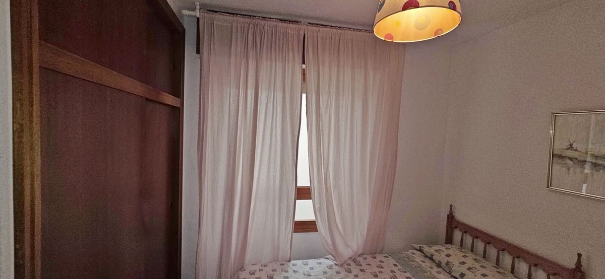 3 soverom Leilighet til salgs i Torrevieja - € 159 900 (Ref: 10159703)