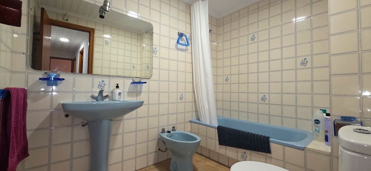 3 soverom Leilighet til salgs i Torrevieja - € 159 900 (Ref: 10159703)