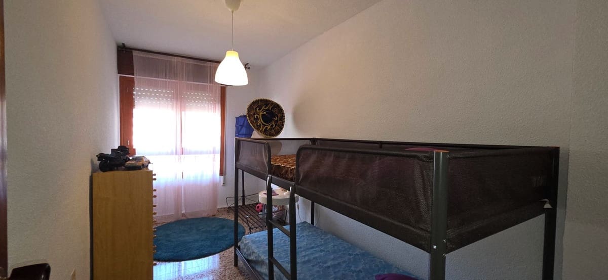 3 soverom Leilighet til salgs i Torrevieja - € 159 900 (Ref: 10159703)