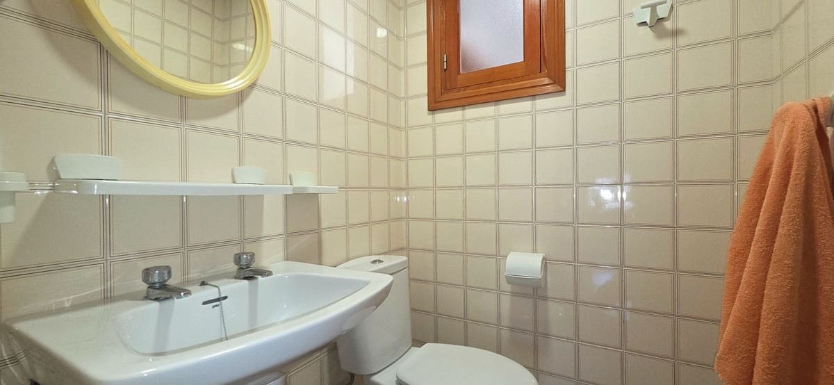 3 soverom Leilighet til salgs i Torrevieja - € 159 900 (Ref: 10159703)