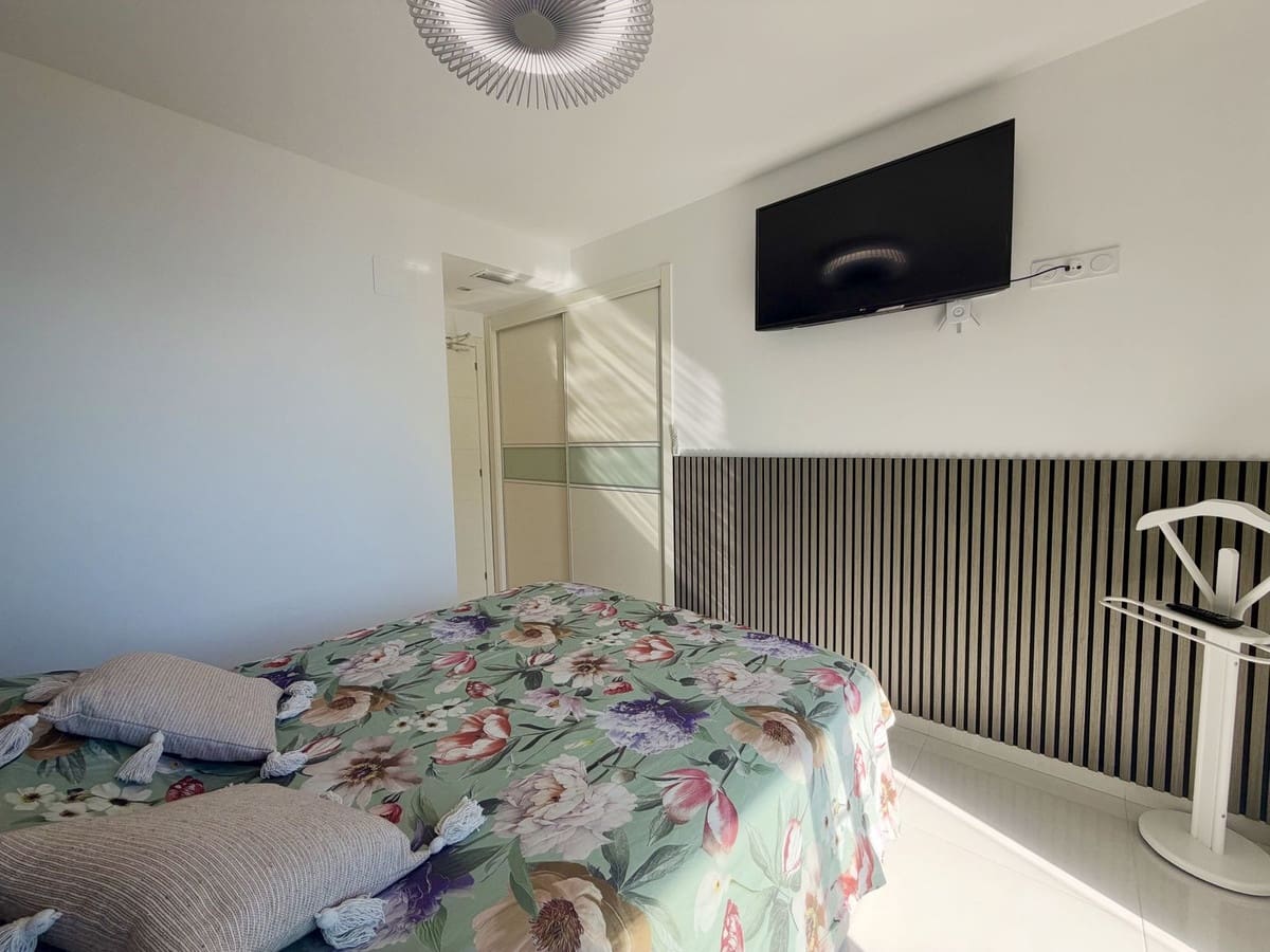 2 soverom Leilighet til salgs i Orihuela med svømmebasseng - € 509 900 (Ref: 10159707)