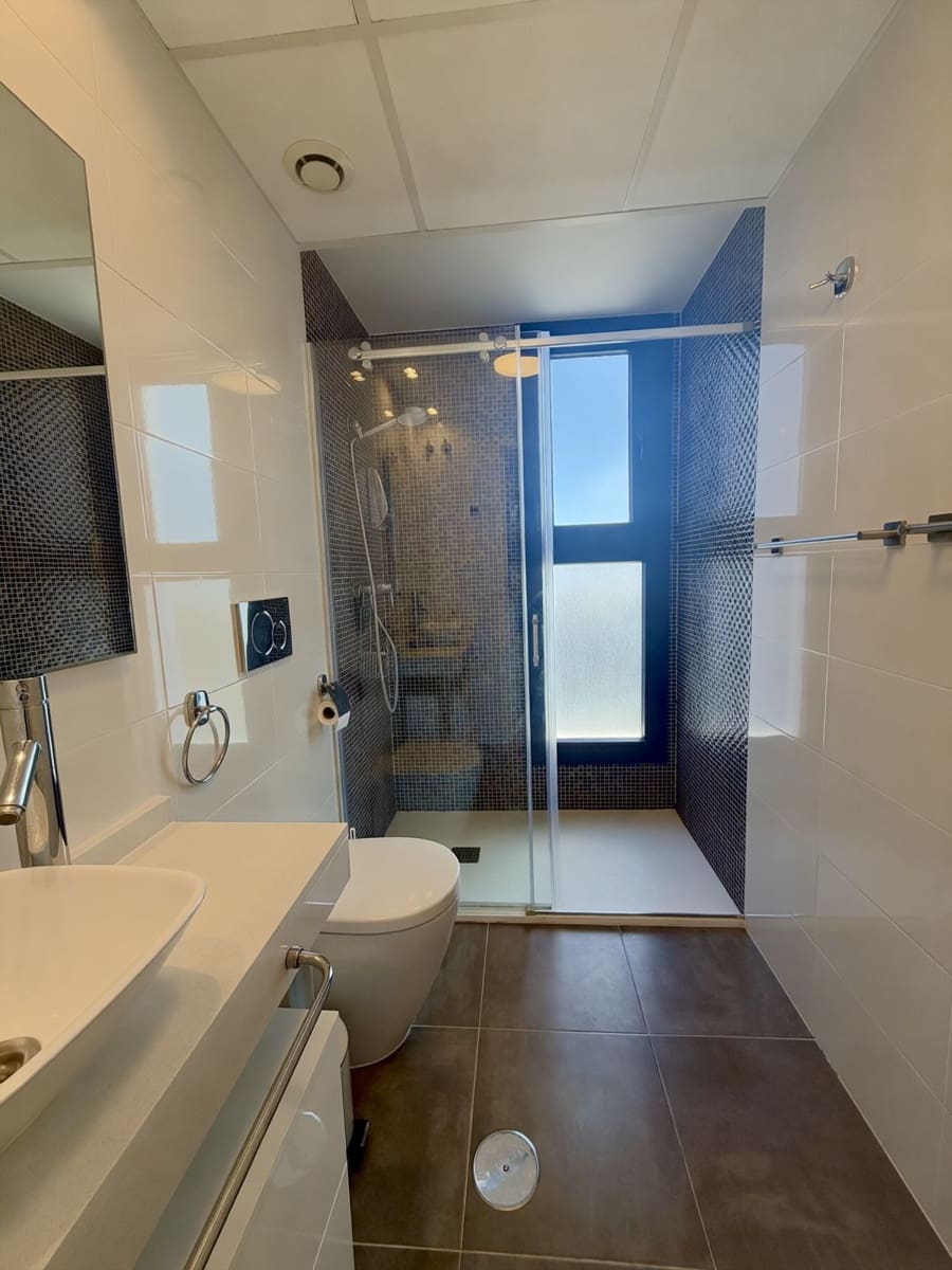 2 soverom Leilighet til salgs i Orihuela med svømmebasseng - € 509 900 (Ref: 10159707)