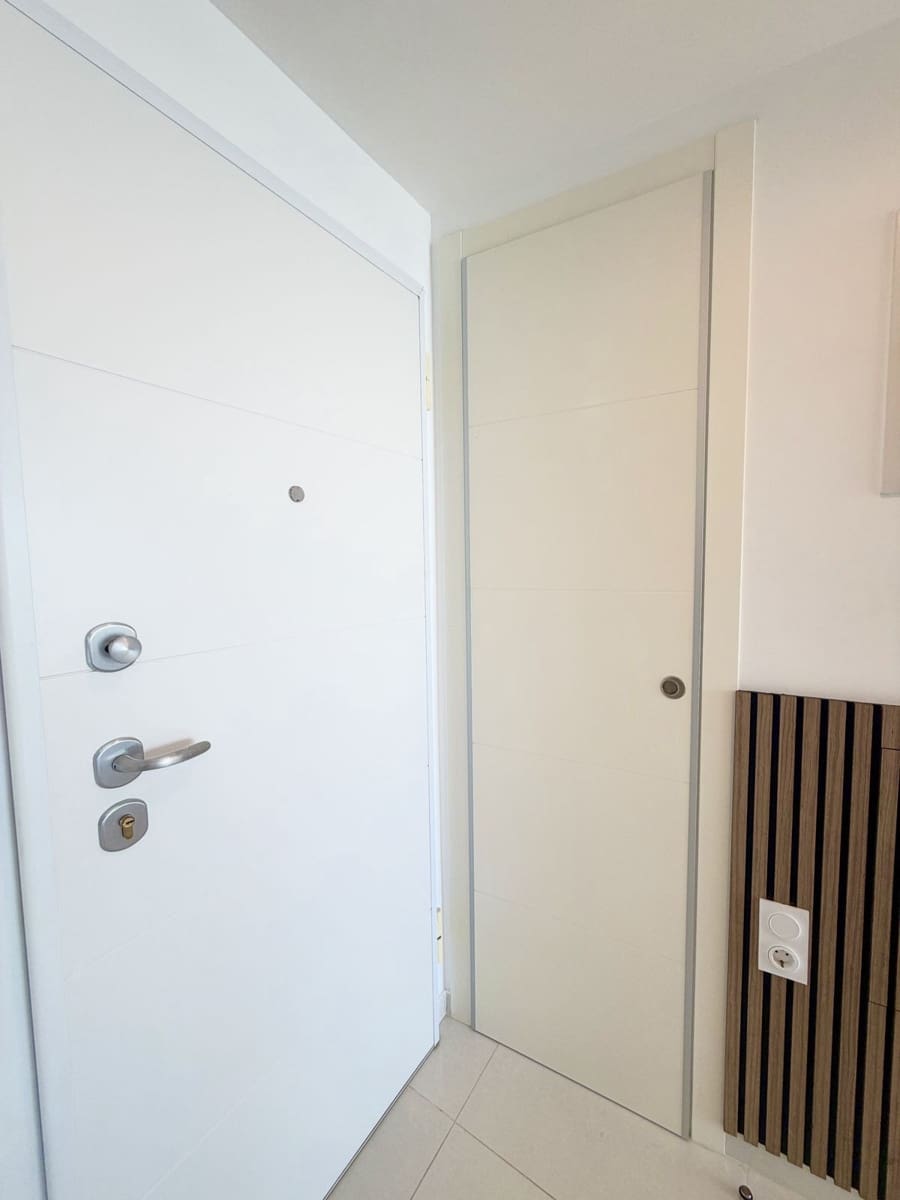 2 soverom Leilighet til salgs i Orihuela med svømmebasseng - € 509 900 (Ref: 10159707)
