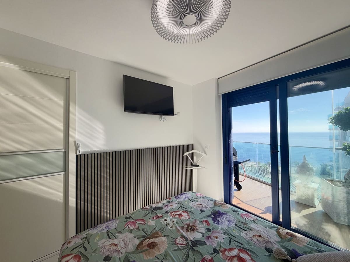 2 soverom Leilighet til salgs i Orihuela med svømmebasseng - € 509 900 (Ref: 10159707)