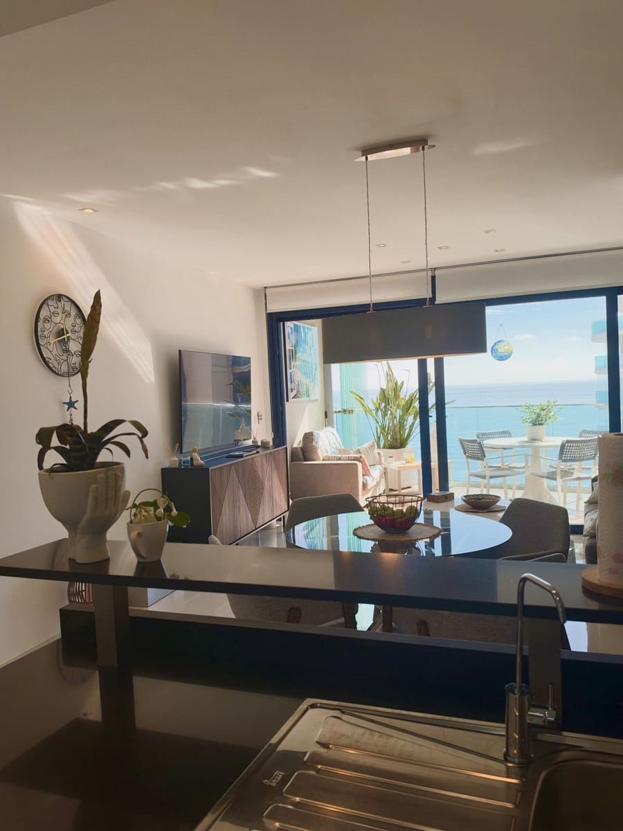 2 soverom Leilighet til salgs i Orihuela med svømmebasseng - € 509 900 (Ref: 10159707)
