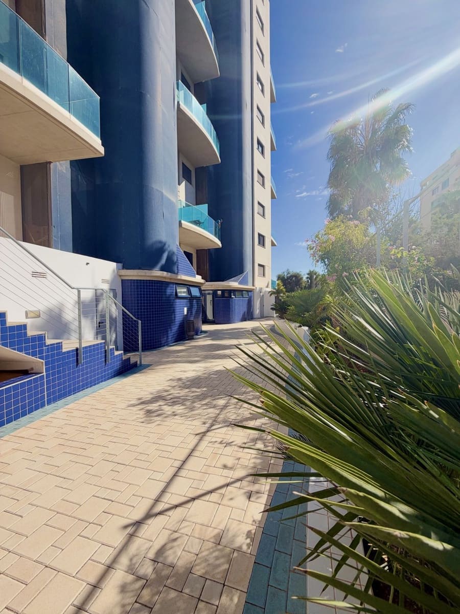 2 soverom Leilighet til salgs i Orihuela med svømmebasseng - € 509 900 (Ref: 10159707)
