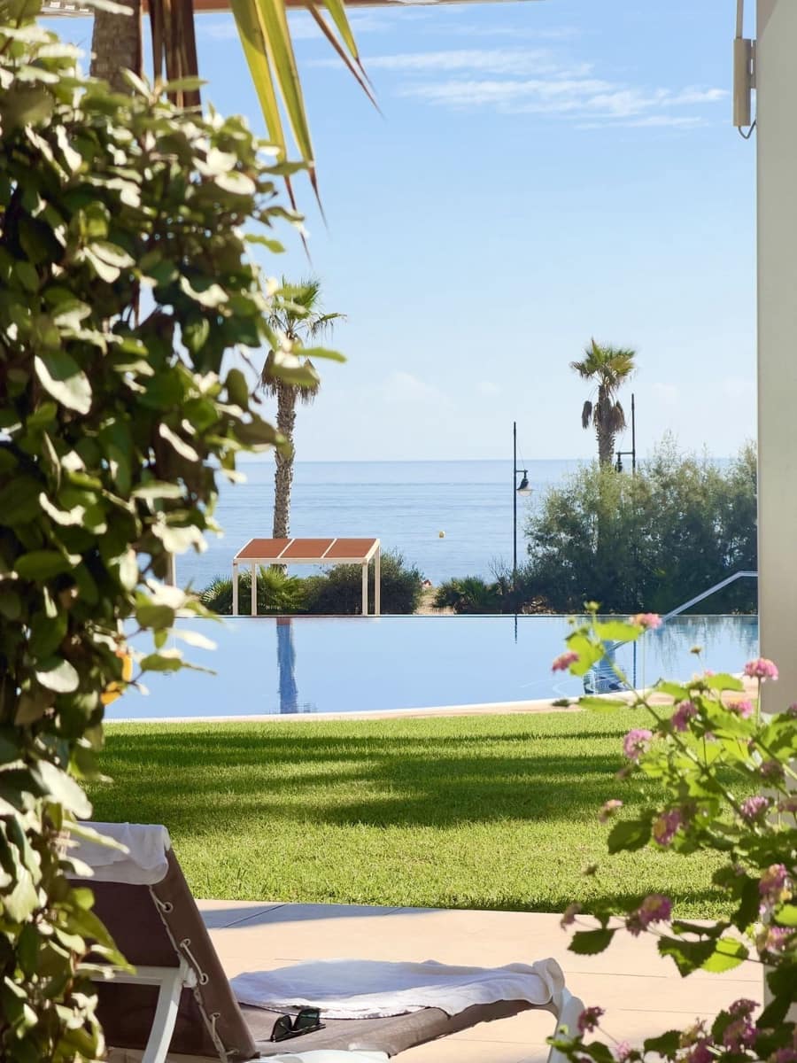 2 soverom Leilighet til salgs i Orihuela med svømmebasseng - € 509 900 (Ref: 10159707)