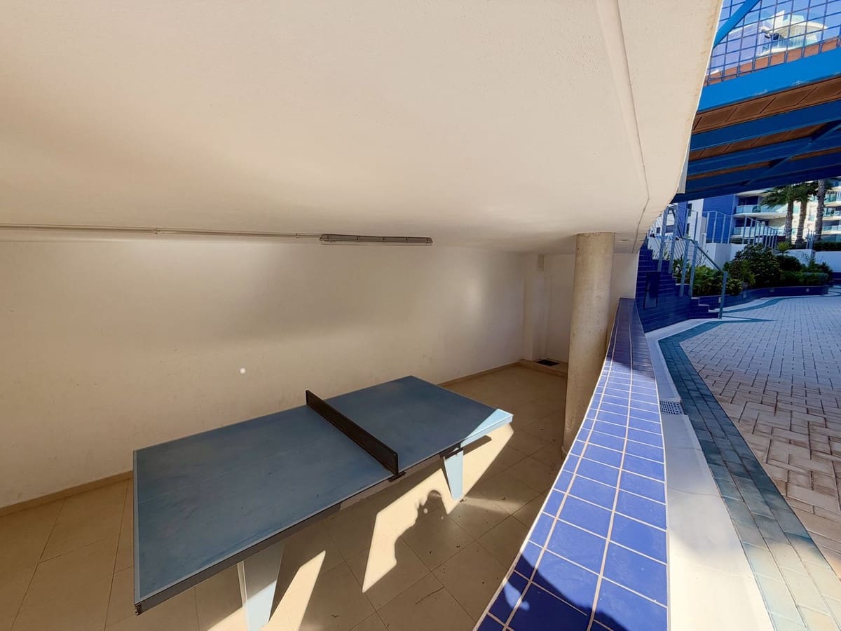 2 soverom Leilighet til salgs i Orihuela med svømmebasseng - € 509 900 (Ref: 10159707)