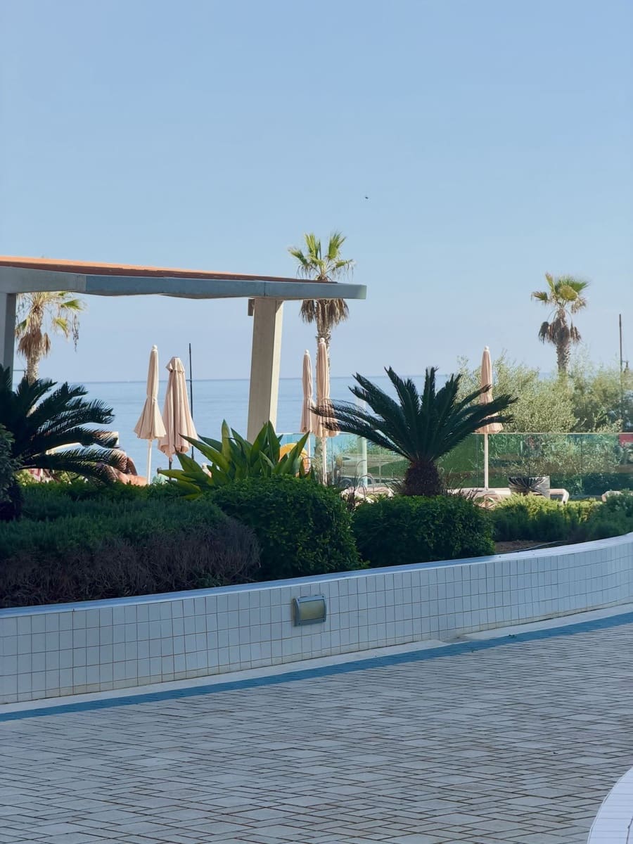 2 soverom Leilighet til salgs i Orihuela med svømmebasseng - € 509 900 (Ref: 10159707)