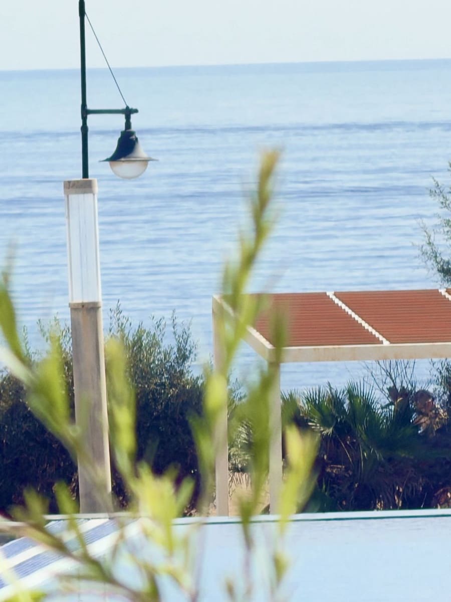 2 soverom Leilighet til salgs i Orihuela med svømmebasseng - € 509 900 (Ref: 10159707)