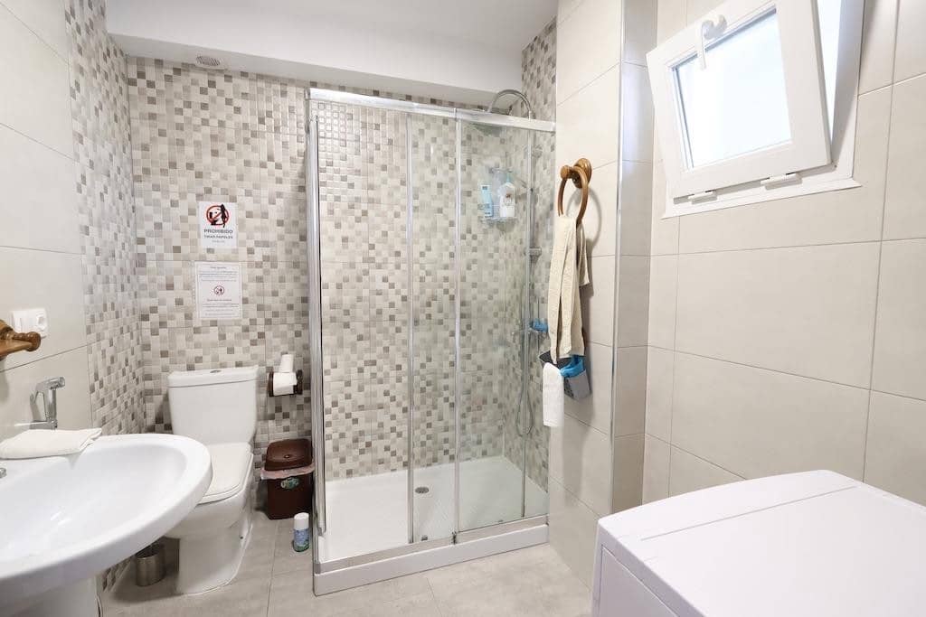 2 slaapkamer Bungalow te koop in Orihuela - € 200.000 (Ref: 10159709)