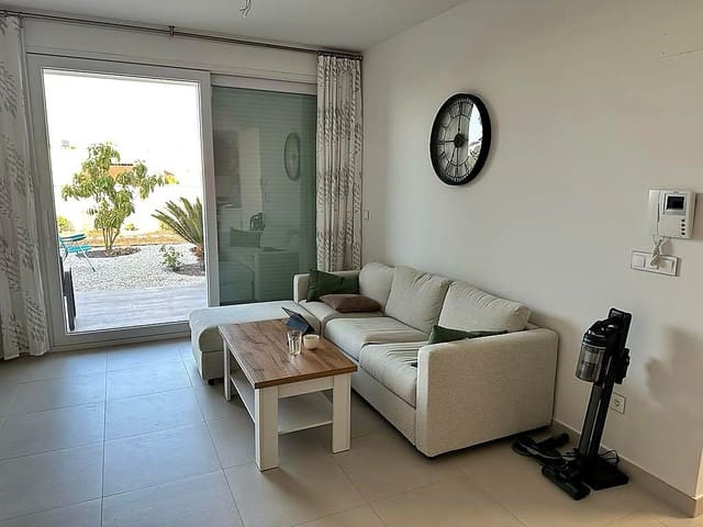 Apartamento de 3 habitaciones en Puerto Deportivo, Torrevieja en venta con piscina garaje - 314.900 € (Ref: 10159713)