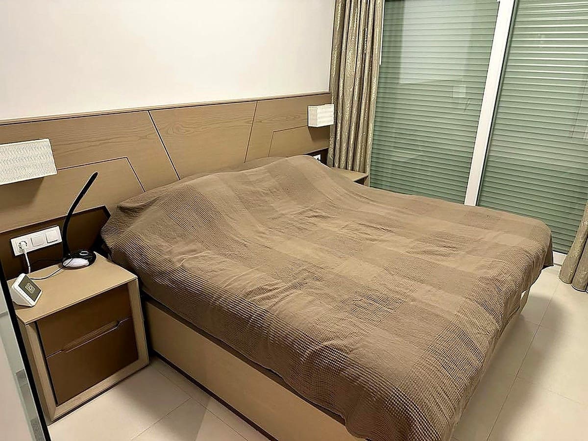 Apartamento de 3 habitaciones en Torrevieja en venta con piscina garaje - 314.900 € (Ref: 10159713)