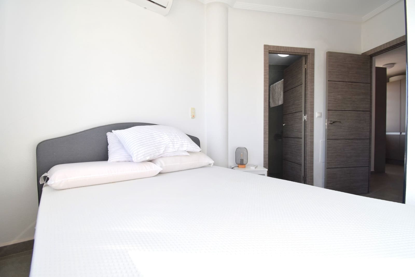 4 bedroom Apartment for sale in Orihuela Costa with pool garage - € 329,000 (Ref: 10159716)