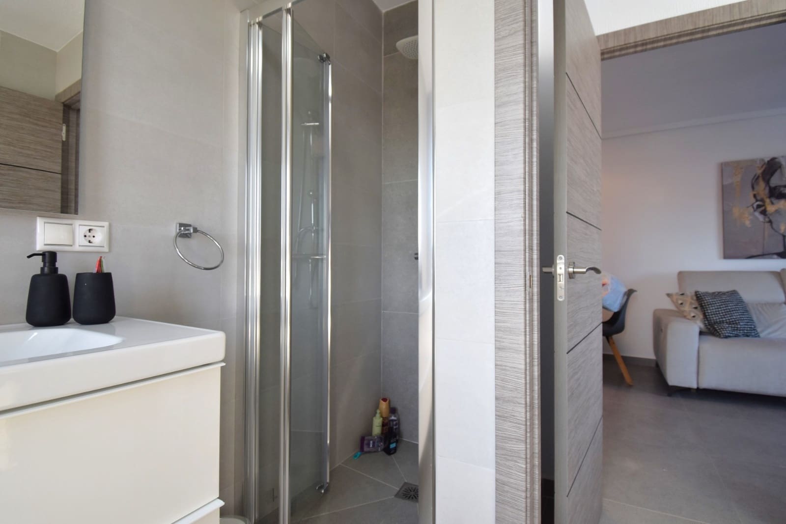 4 bedroom Apartment for sale in Orihuela Costa with pool garage - € 329,000 (Ref: 10159716)