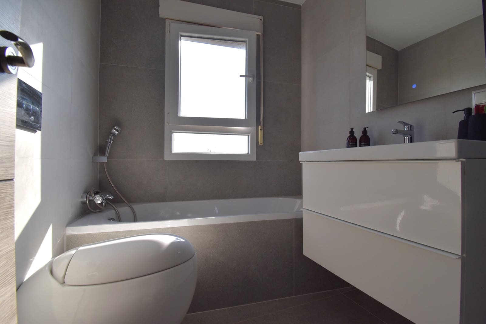 4 bedroom Apartment for sale in Orihuela Costa with pool garage - € 329,000 (Ref: 10159716)